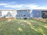 6477 Drasco Drive - Photo 32