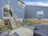 6477 Drasco Drive - Photo 33