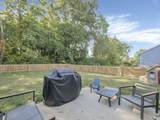 6477 Drasco Drive - Photo 34