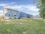 6477 Drasco Drive - Photo 35