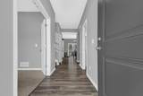 6477 Drasco Drive - Photo 5