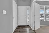 6477 Drasco Drive - Photo 6