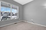6477 Drasco Drive - Photo 7