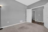 6477 Drasco Drive - Photo 8