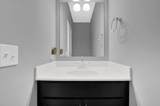 6477 Drasco Drive - Photo 9