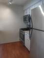5394 Ponderosa Drive - Photo 10