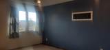5394 Ponderosa Drive - Photo 16