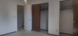 5394 Ponderosa Drive - Photo 17