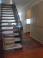 5394 Ponderosa Drive - Photo 5