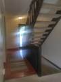 5394 Ponderosa Drive - Photo 6