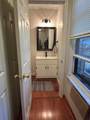 5394 Ponderosa Drive - Photo 7