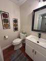 5394 Ponderosa Drive - Photo 8