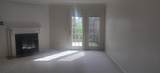 5394 Ponderosa Drive - Photo 9