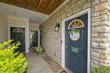 64 Lakes At Cheshire Drive - Photo 2
