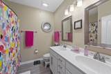 64 Lakes At Cheshire Drive - Photo 23