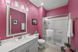 64 Lakes At Cheshire Drive - Photo 24