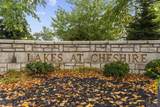 64 Lakes At Cheshire Drive - Photo 36