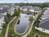 64 Lakes At Cheshire Drive - Photo 45