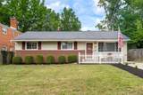 188 Clearview Avenue - Photo 1