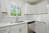 188 Clearview Avenue - Photo 10