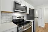 188 Clearview Avenue - Photo 11