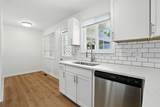 188 Clearview Avenue - Photo 12