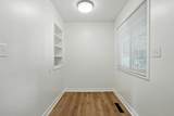 188 Clearview Avenue - Photo 13