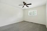 188 Clearview Avenue - Photo 14