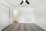 188 Clearview Avenue - Photo 15