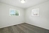 188 Clearview Avenue - Photo 16