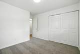 188 Clearview Avenue - Photo 17
