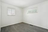 188 Clearview Avenue - Photo 18