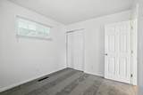188 Clearview Avenue - Photo 19