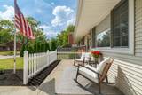 188 Clearview Avenue - Photo 2