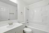 188 Clearview Avenue - Photo 20