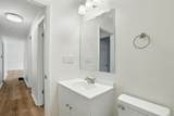 188 Clearview Avenue - Photo 21