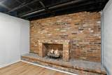 188 Clearview Avenue - Photo 23
