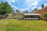 188 Clearview Avenue - Photo 29
