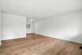 188 Clearview Avenue - Photo 3