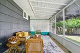 188 Clearview Avenue - Photo 30