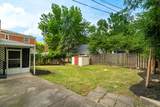 188 Clearview Avenue - Photo 32