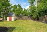 188 Clearview Avenue - Photo 33