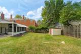 188 Clearview Avenue - Photo 34