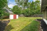 188 Clearview Avenue - Photo 35