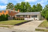 188 Clearview Avenue - Photo 36