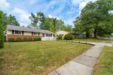 188 Clearview Avenue - Photo 37
