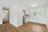 188 Clearview Avenue - Photo 5
