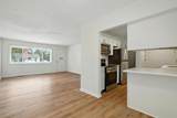 188 Clearview Avenue - Photo 6