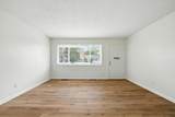 188 Clearview Avenue - Photo 7