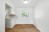 188 Clearview Avenue - Photo 8